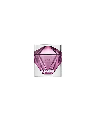 LA PRAIRIE | Platinum Rare Haute-Rejuvenation Cream Gesichtscreme 50ml | 